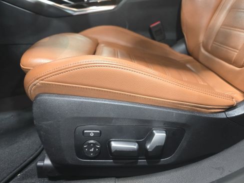 Used 2021 BMW 330i 330i w/ Premium Package image 27