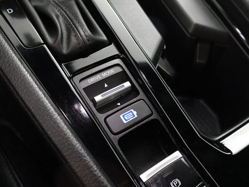 Used 2023 Honda Accord Sport image 46