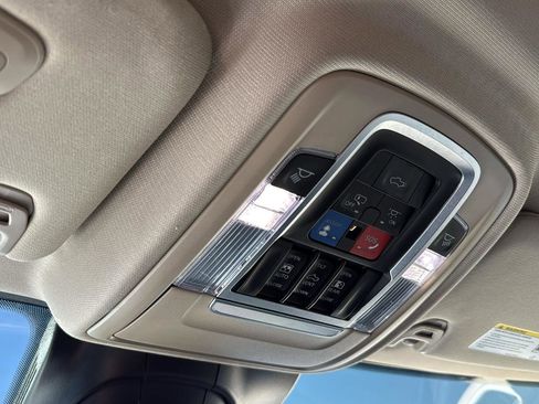 Used 2020 RAM 2500 Laramie image 23