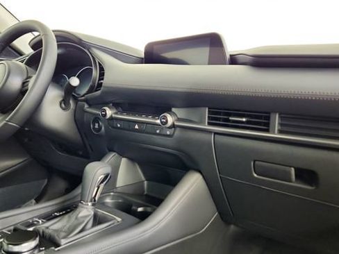 New 2026 MAZDA MAZDA3 2.5 S Sedan w/ Preferred Pkg FWD image 30