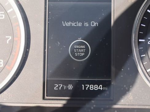 Certified 2023 Kia K5 GT w/ GT1 Package image 34