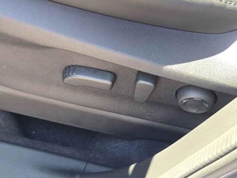 New 2025 Subaru Ascent Touring image 22