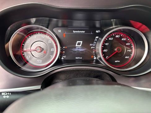 Used 2022 Dodge Charger R/T image 14