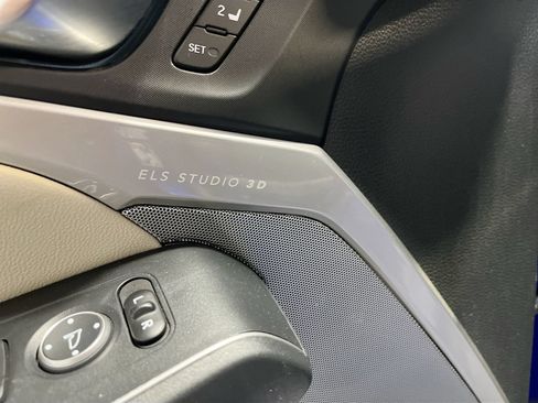Used 2023 Acura Integra A-Spec FWD image 18