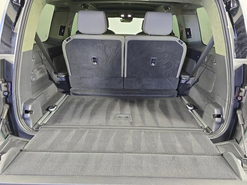 Used 2023 Rivian R1S Adventure image 15