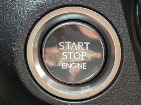 Used 2022 Lexus ES 350 Luxury w/ Accessory Package image 28