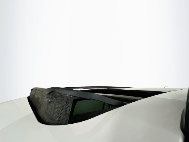 Certified 2024 Honda Pilot Touring image 11