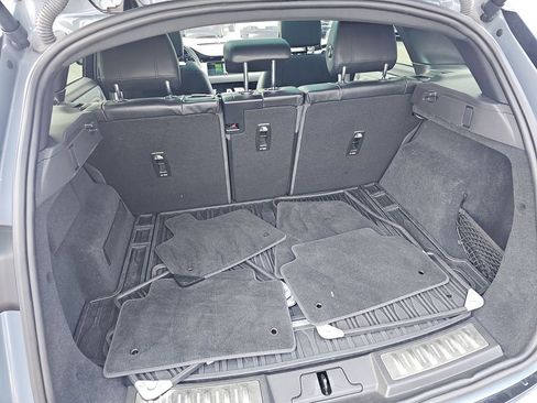 Used 2020 Land Rover Range Rover Evoque First Edition image 22