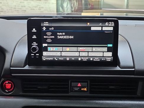 Used 2023 Honda Pilot Touring image 23