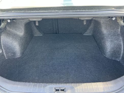 Used 2024 Nissan Altima 2.5 SV image 33