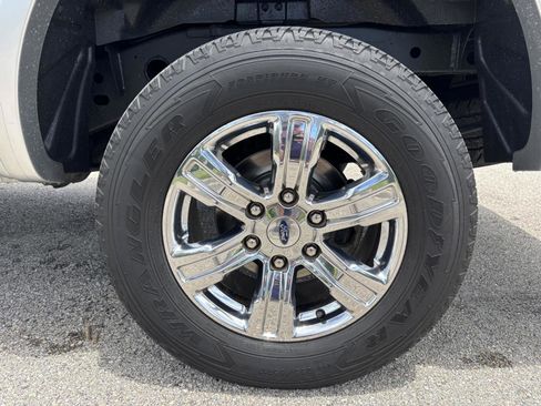 Used 2019 Ford Ranger XLT w/ Equipment Group 301A Mid image 43