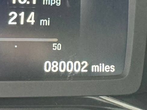 Used 2022 Honda Passport TrailSport image 29