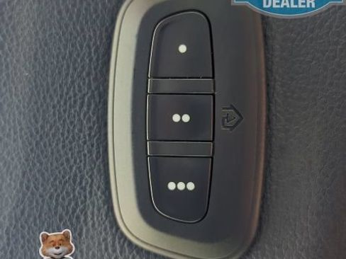 Used 2021 Jeep Wrangler Unlimited Rubicon AWD/4WD image 11
