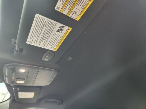 New 2026 Ford Explorer ST-Line w/ ST-Line Street Pack image 25