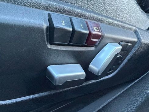 Used 2017 BMW 430i xDrive 430i xDrive image 15