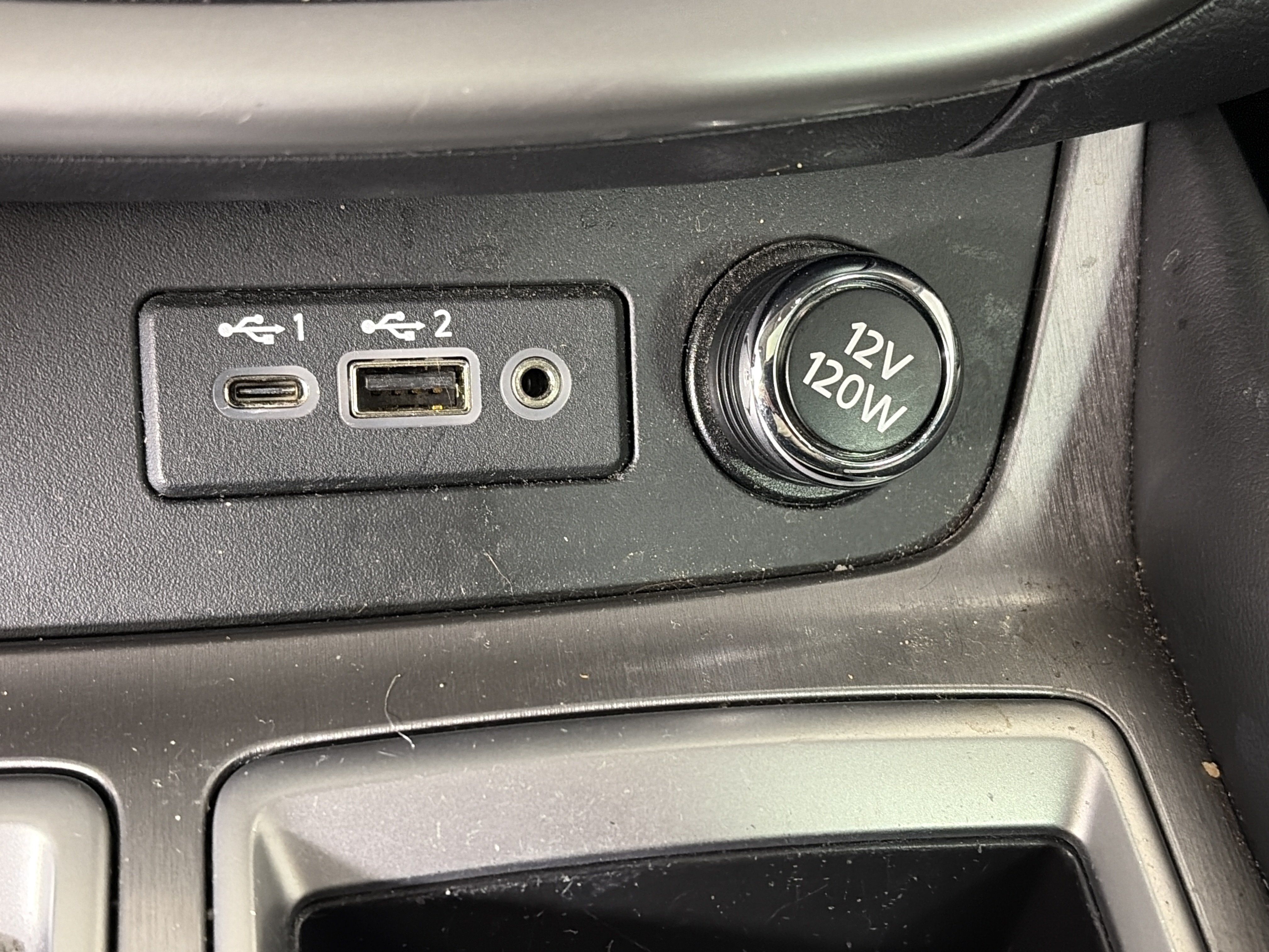 Certified 2020 Nissan Murano SL w/ Moonroof Package AWD/4WD image 26