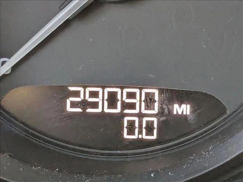 Used 2022 Porsche Macan image 3