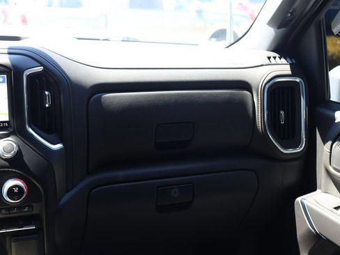 Used 2022 GMC Sierra 3500 AT4 w/ AT4 Premium Plus Package AWD/4WD image 25