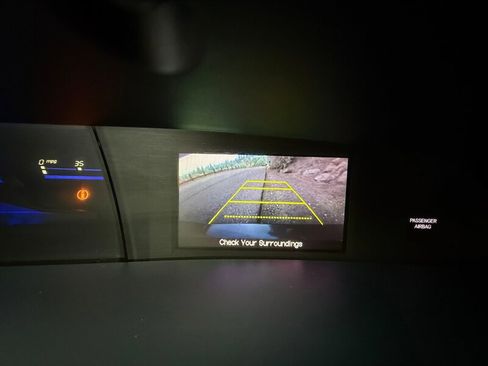 Used 2015 Honda Civic LX image 22