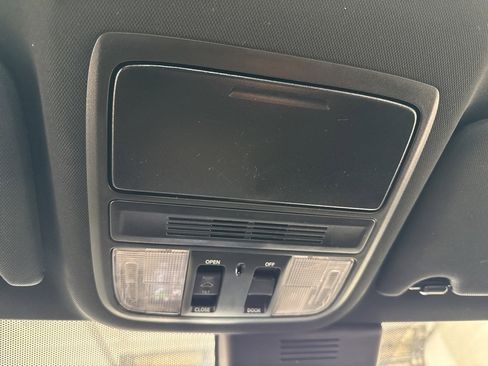 Used 2021 Honda Accord Sport image 31