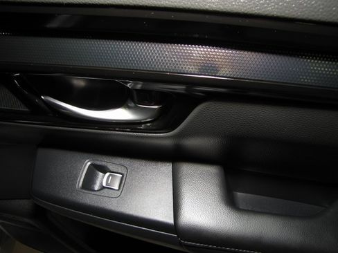 Certified 2024 Honda CR-V EX-L image 15