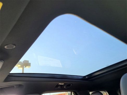 New 2026 Ford Explorer ST w/ Sun And Sound Package image 18