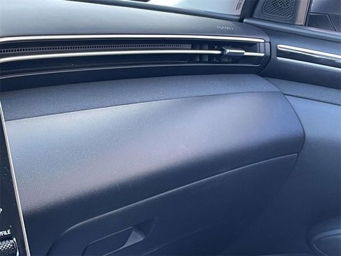 Certified 2023 Hyundai Tucson SEL w/ Convenience Package image 32