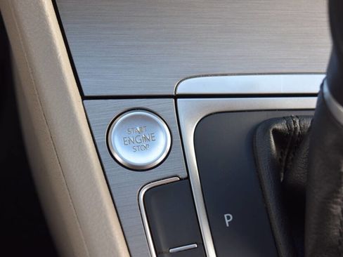 Used 2015 Volkswagen Golf TDI SE w/ Lighting Package FWD image 58