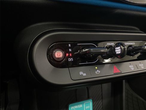 New 2026 MINI Cooper S image 26