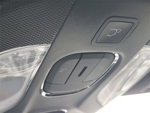 New 2026 Jeep Compass Limited w/ Sun, Sound & Navigation Group AWD/4WD image 31