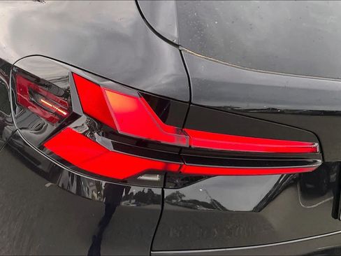 New 2026 BMW X5 M Competition w/ Executive Package AWD/4WD image 14