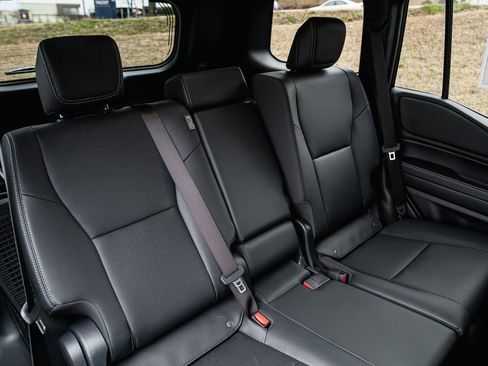 Certified 2024 Toyota Land Cruiser Base image 45