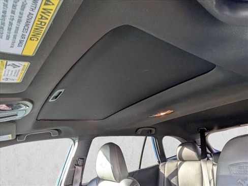 Used 2022 Subaru Outback Wilderness image 21