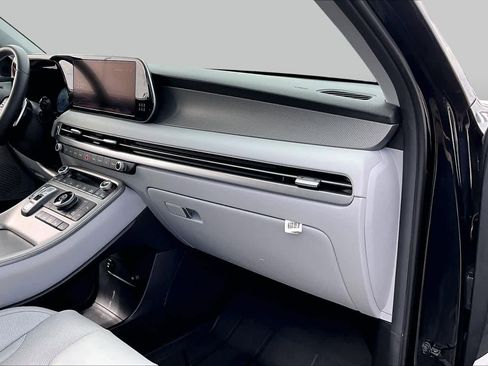Used 2024 Hyundai Palisade SEL FWD image 18