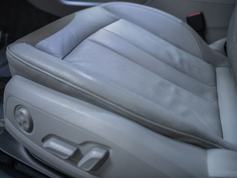 Used 2018 Audi A5 2.0T Premium Plus w/ Premium Plus image 40