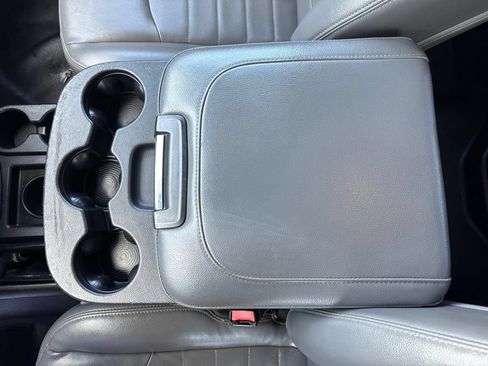 Used 2015 RAM 3500 Tradesman w/ Protection Group AWD/4WD image 25