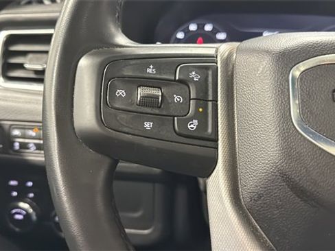 Used 2024 GMC Yukon Denali image 14