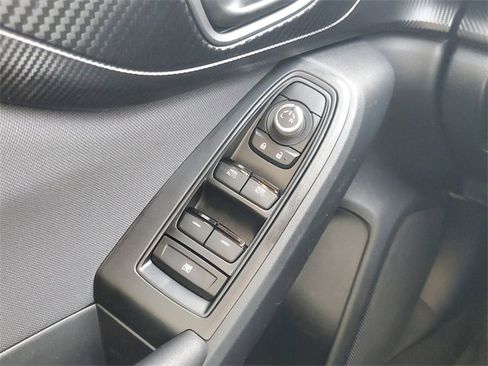 Used 2021 Subaru Crosstrek 2.0i Premium w/ Popular Package #2 image 26