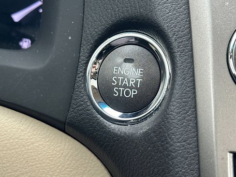 Used 2014 Lexus RX 350 AWD w/ Navigation Package image 28