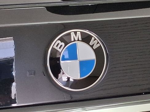 Certified 2024 BMW X7 xDrive40i w/ Parking Assistance Package AWD/4WD image 20