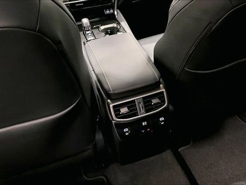 Used 2023 Lexus RX 350 Premium w/ Cold Area Package image 10