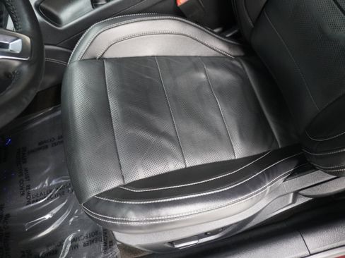 Used 2018 Ford Mustang GT Premium w/ Performance Package - Level 2 RWD image 14
