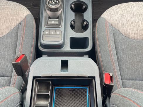 Used 2022 Ford Maverick XLT FWD image 25
