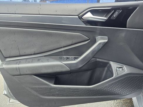 Used 2019 Volkswagen Jetta GLI FWD image 19