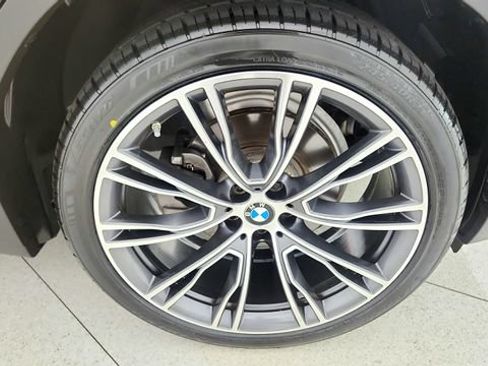 Used 2023 BMW X3 sDrive30i w/ Premium Package RWD image 76