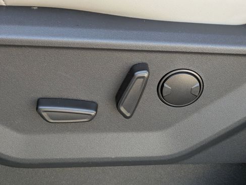 New 2025 Ford Expedition Max Active image 23