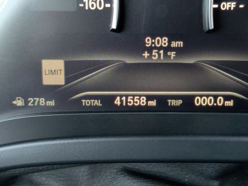 Used 2021 BMW X3 xDrive30i w/ M Sport Package image 13