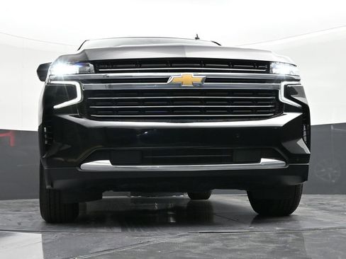 Used 2022 Chevrolet Tahoe LT image 27