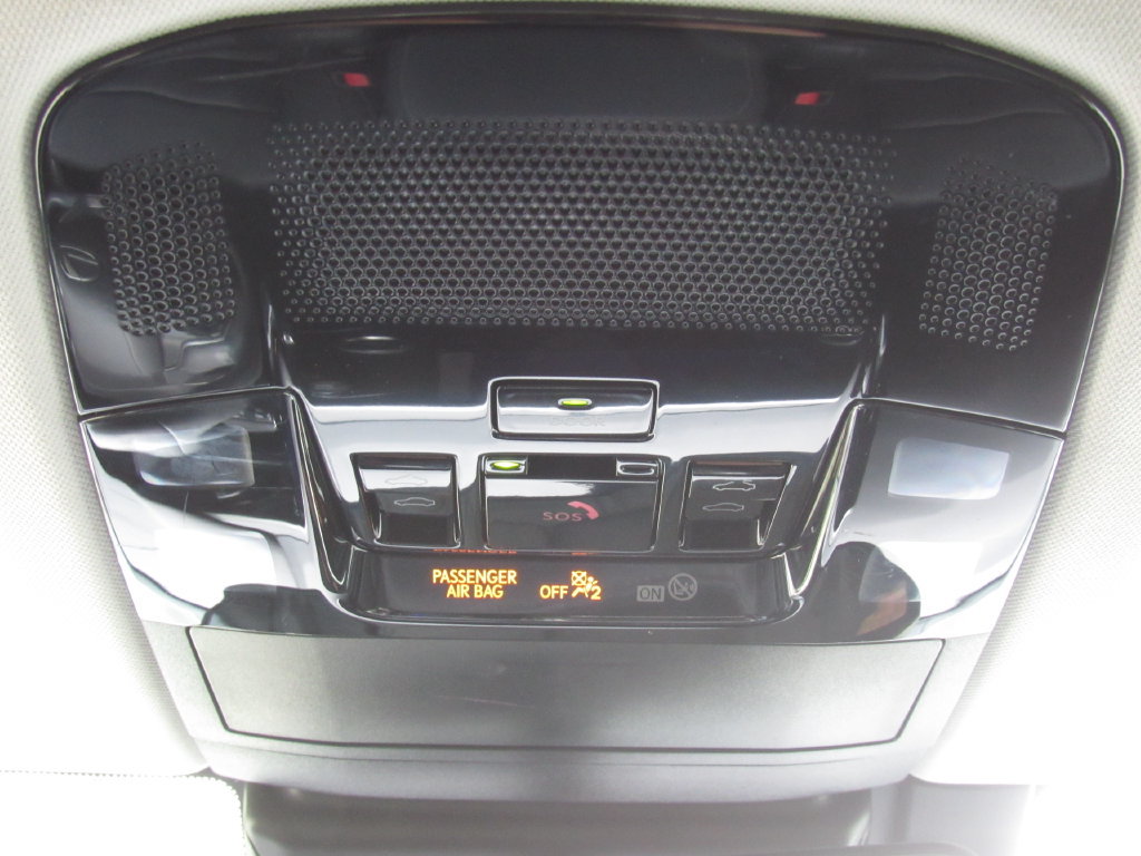 Used 2024 Lexus NX 350 AWD w/ Cold Area Package image 27
