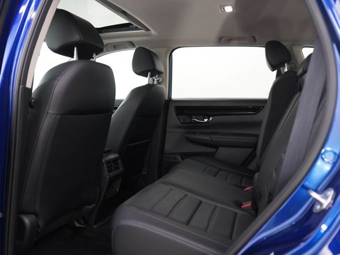 Used 2023 Honda CR-V EX-L image 18